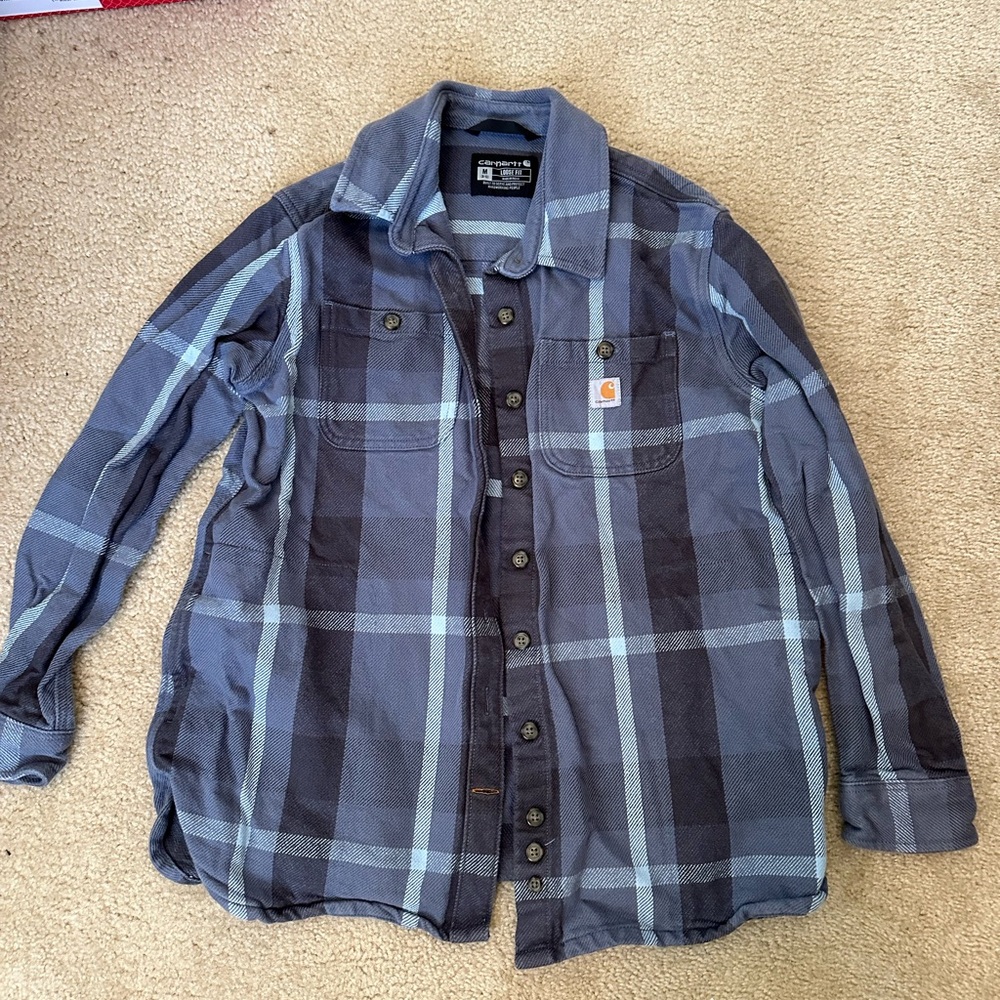 Women’s Carhartt